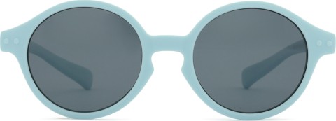 Izipizi Sun Baby #D Sweet Blue (dla wieku 0 - 3 lata)