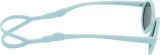 Izipizi Sun Baby #D Sweet Blue (dla wieku 0 - 3 lata) 47588