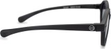 Izipizi Sun Baby Black (dla wieku 0 - 9 miesięcy) 13637