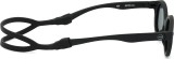 Izipizi Sun Baby #C Black (dla wieku 0 - 9 miesięcy) 36187
