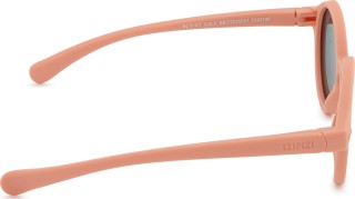 Izipizi Sun Baby #D Apricot (dla wieku 0–3 lat)