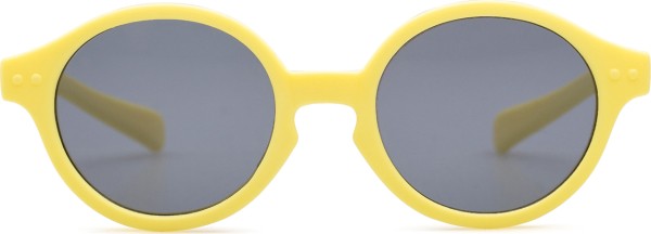 Izipizi Sun Baby Lemonade (dla wieku 0 - 9 miesięcy)