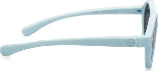 Izipizi Sun Baby Sweet Blue (dla wieku 0 - 9 miesięcy) 13629