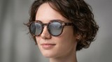 Izipizi Sun #C Tortoise 47608