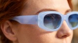 Izipizi Sun #Crush Skyline Blue 47645