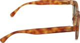 Izipizi Sun Junior #C Havane (dla wieku 7 - 11 lat) 47215