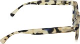 Izipizi Sun Junior #C Light Tortoise (dla wieku 7 - 11 lat) 47217