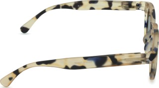 Izipizi Sun Junior #C Light Tortoise (dla wieku 7 - 11 lat)