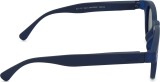 Izipizi Sun Junior #C Navy Blue (dla wieku 7 - 11 lat) 47219