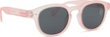 Izipizi Sun Junior #C Pink (dla wieku 7 - 11 lat)