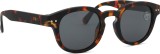 Izipizi Sun Junior #C Tortoise (dla wieku 7 - 11 lat)