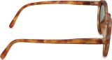 Izipizi Sun Junior #D Havane (dla wieku 7 - 11 lat) 47229