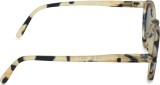 Izipizi Sun Junior #D Light Tortoise (dla wieku 7 - 11 lat) 47231
