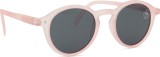 Izipizi Sun Junior #D Pink (dla wieku 7 - 11 lat)