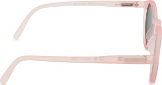 Izipizi Sun Junior #D Pink (dla wieku 7 - 11 lat)