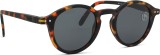 Izipizi Sun Junior #D Tortoise (dla wieku 7 - 11 lat)