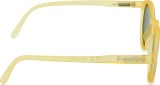 Izipizi Sun Junior #D Yellow Honey (dla wieku 7 - 11 lat) 47239