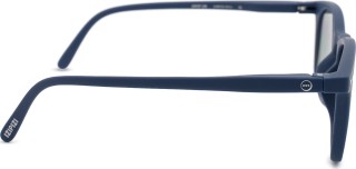 Izipizi Sun Junior #E Navy Blue (dla wieku 5 - 10 lat) 26438