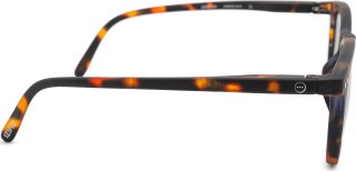 Izipizi Sun Junior #E Tortoise (dla wieku 5 - 10 lat) 26444