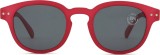 Izipizi Sun Kids #C Cranberry (dla wieku 3–5 lat) 47160