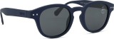 Izipizi Sun Kids #C Navy Blue (dla wieku 3–5 lat)