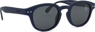 Izipizi Sun Kids #C Navy Blue (dla wieku 3–5 lat)
