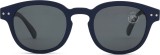 Izipizi Sun Kids #C Navy Blue (dla wieku 3–5 lat) 47162