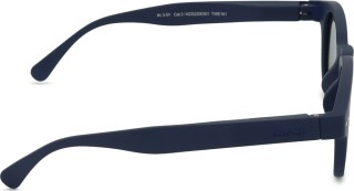 Izipizi Sun Kids #C Navy Blue (dla wieku 3–5 lat)