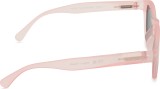 Izipizi Sun Kids #C Pink (dla wieku 3–5 lat) 47165