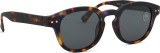 Izipizi Sun Kids #C Tortoise (dla wieku 3–5 lat)