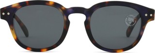Izipizi Sun Kids #C Tortoise (dla wieku 3–5 lat)