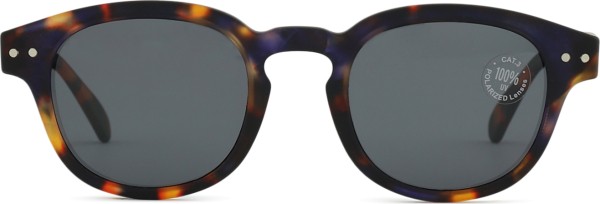Izipizi Sun Kids #C Tortoise (dla wieku 3–5 lat)