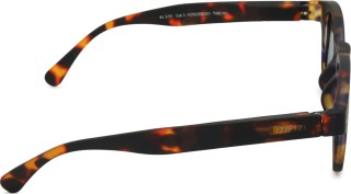 Izipizi Sun Kids #C Tortoise (dla wieku 3–5 lat)