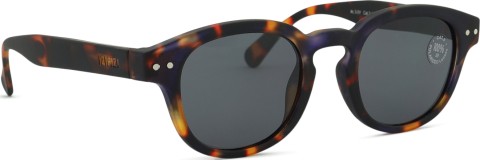 Izipizi Sun Kids #C Tortoise (dla wieku 3–5 lat)