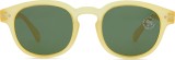 Izipizi Sun Kids #C Yellow Honey (dla wieku 3–5 lat) 47168