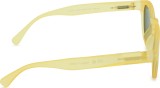 Izipizi Sun Kids #C Yellow Honey (dla wieku 3–5 lat) 47169