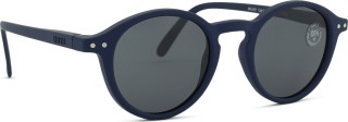 Izipizi Sun Kids #D Navy Blue (dla wieku 3–5 lat)