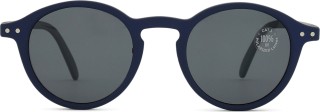 Izipizi Sun Kids #D Navy Blue (dla wieku 3–5 lat)