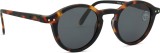 Izipizi Sun Kids #D Tortoise (dla wieku 3–5 lat)