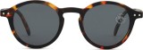 Izipizi Sun Kids #D Tortoise (dla wieku 3–5 lat) 47174