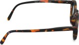 Izipizi Sun Kids #D Tortoise (dla wieku 3–5 lat) 47175