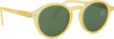 Izipizi Sun Kids #D Yellow Honey (dla wieku 3–5 lat)