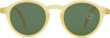Izipizi Sun Kids #D Yellow Honey (dla wieku 3–5 lat) 47176
