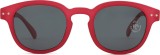 Izipizi Sun Kids #C Cranberry (dla wieku 5–7 lat) 47178