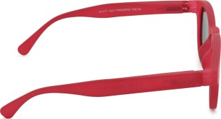 Izipizi Sun Kids #C Cranberry (dla wieku 5–7 lat)