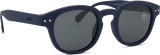 Izipizi Sun Kids #C Navy Blue (dla wieku 5–7 lat)