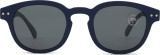 Izipizi Sun Kids #C Navy Blue (dla wieku 5–7 lat) 47180