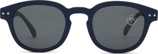 Izipizi Sun Kids #C Navy Blue (dla wieku 5–7 lat)