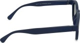 Izipizi Sun Kids #C Navy Blue (dla wieku 5–7 lat) 47181