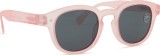 Izipizi Sun Kids #C Pink (dla wieku 5–7 lat)